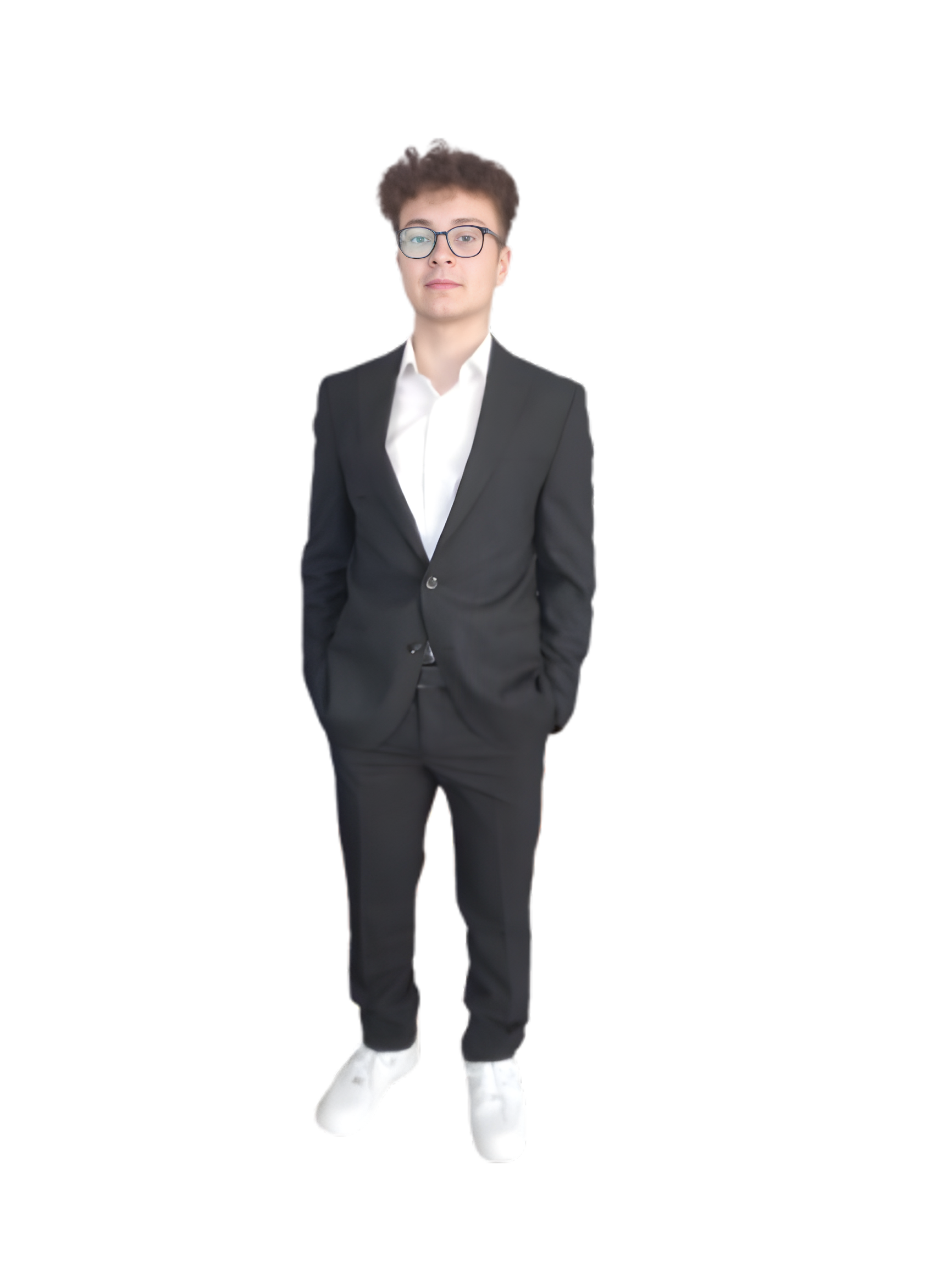 Eren Tunç